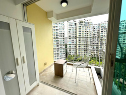 Ris Grandeur (D18), Condominium #594172151